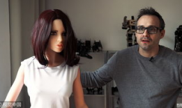 泰国网络性爱直播,揭秘网络色情产业的暗流涌动