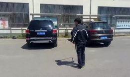 初级剑术教学视频,剑法入门与基础技巧解析