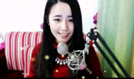 真人直播视频免费观看,免费观看的真人直播盛宴