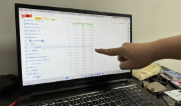 吃瓜爆料群网站大全最新,吃瓜爆料群网站大全最新汇总，一网打尽热门爆料平台