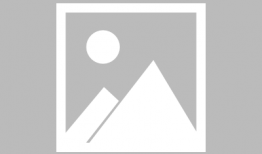 腾讯视频动漫,打造国产动漫新天地