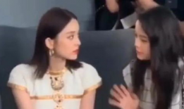 于正爆料吃瓜脑壳疼,娱乐圈吃瓜事件引发热议，网友纷纷表示脑壳疼