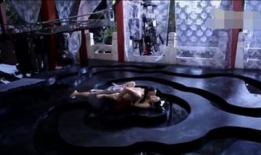 船戏视频,探寻水上风情与文化交融的视觉盛宴